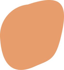 Trimoorti - We Embody